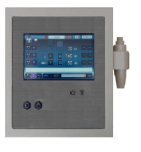 300mA High Frequency